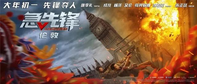 辛辛那提艺术学院硕士成绩单
